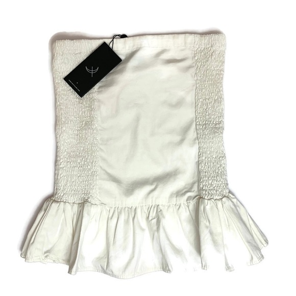 NWT The Fifth Label Elsa Skirt Medium - Picture 2 of 6